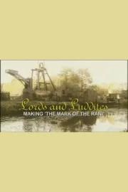 Lords and Luddites: Making 'The Mark of the Rani'