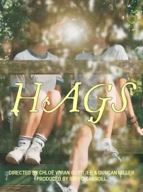 HAGS