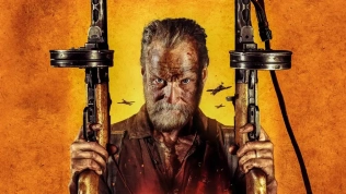 Zabíjení komunistů nikdy nebylo zábavnější. Druhé Sisu je krvavou akční lahůdkou