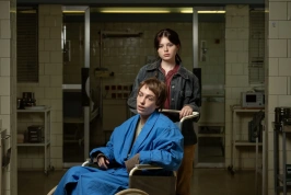 TV tipy: Dojemná Máma, druhý Kmotr i Karlík a továrna na čokoládu