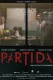 Partida