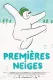 Premières neiges