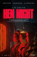 Hen Night