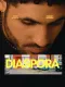 Diaspora