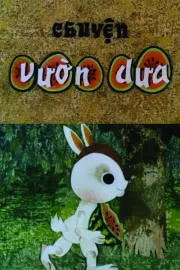 Chuyện vườn dưa