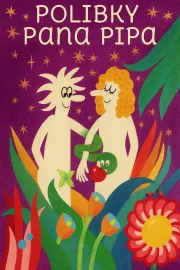 Polibky pana Pipa