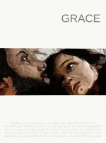 Grace