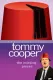 Tommy Cooper - The Missing Pieces