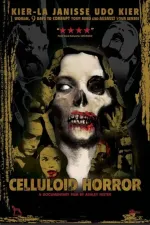 Celluloid Horror