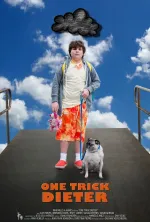 One Trick Dieter