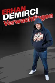 Erhan Demirci: Verwachtingen
