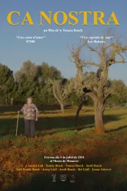 Ca Nostra