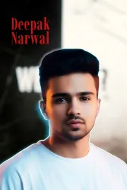 Deepak Narwal