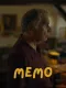 Memo