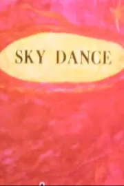 Sky Dance