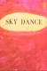 Sky Dance