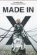 MADE IN X