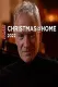 Christmas@Home 2022 Daniel Hope, Sting and Guests