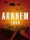 Arnhem 1944