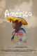 América