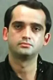 Վլադիմիր Քոչարյան