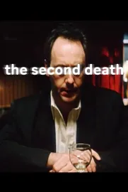 The Second Death