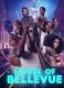 House of Bellevue