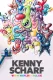 Kenny Scharf: When Worlds Collide