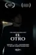 El otro