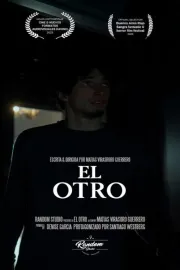 El otro