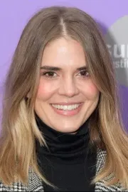 Ashley Shelton-Edwards