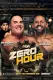 AEW Full Gear 2024: Zero Hour