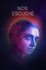 Nos escuché