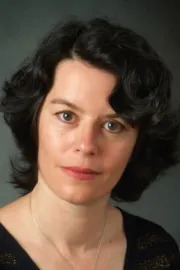 Katerina Stoykova-Klemer