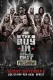 AEW All Out 2021: The Buy In