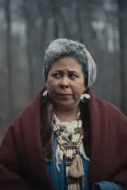 Up and Down the River