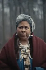 Up and Down the River