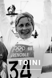 Toini