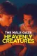 Male Gaze: Heavenly Creatures