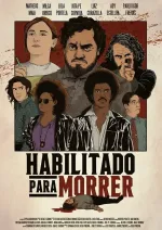 Habilitado para Morrer