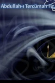 Arayış / Abdullah-ı Tercüman Hz.