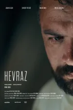 Hevraz