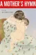 A Mother's Hymn