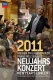 New Year's Concert 2011 - Vienna Philharmonic