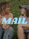 Mail