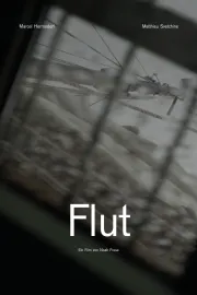 Flut