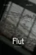Flut