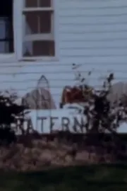 Fraternity Farm