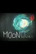 MoonBlues