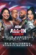 AEW All In 2024: London - Zero Hour